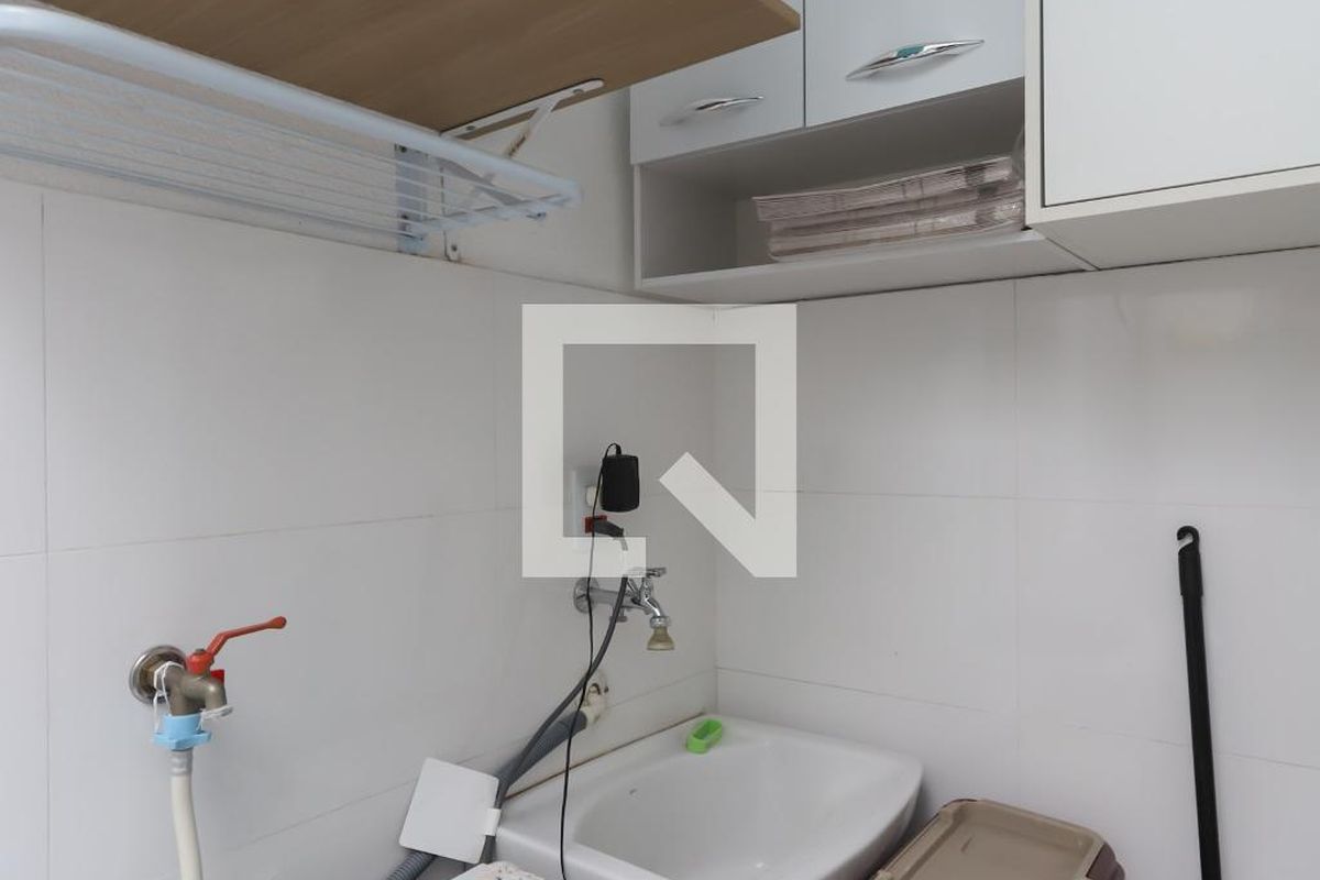 Casa, 2 quartos, 74 m² - Foto 78