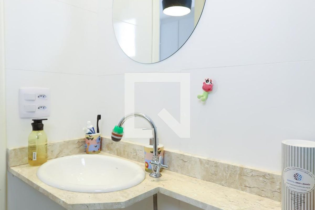 Casa, 2 quartos, 74 m² - Foto 36