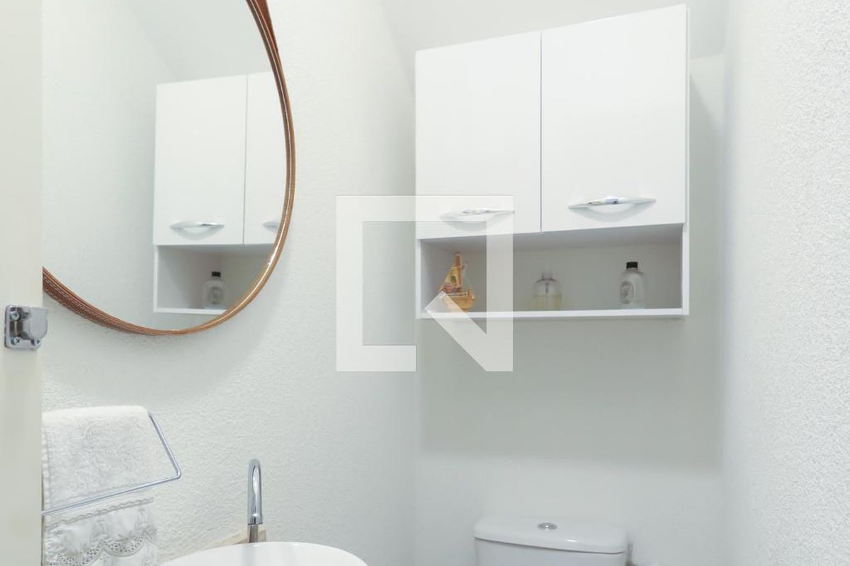 Casa, 2 quartos, 74 m² - Foto 16