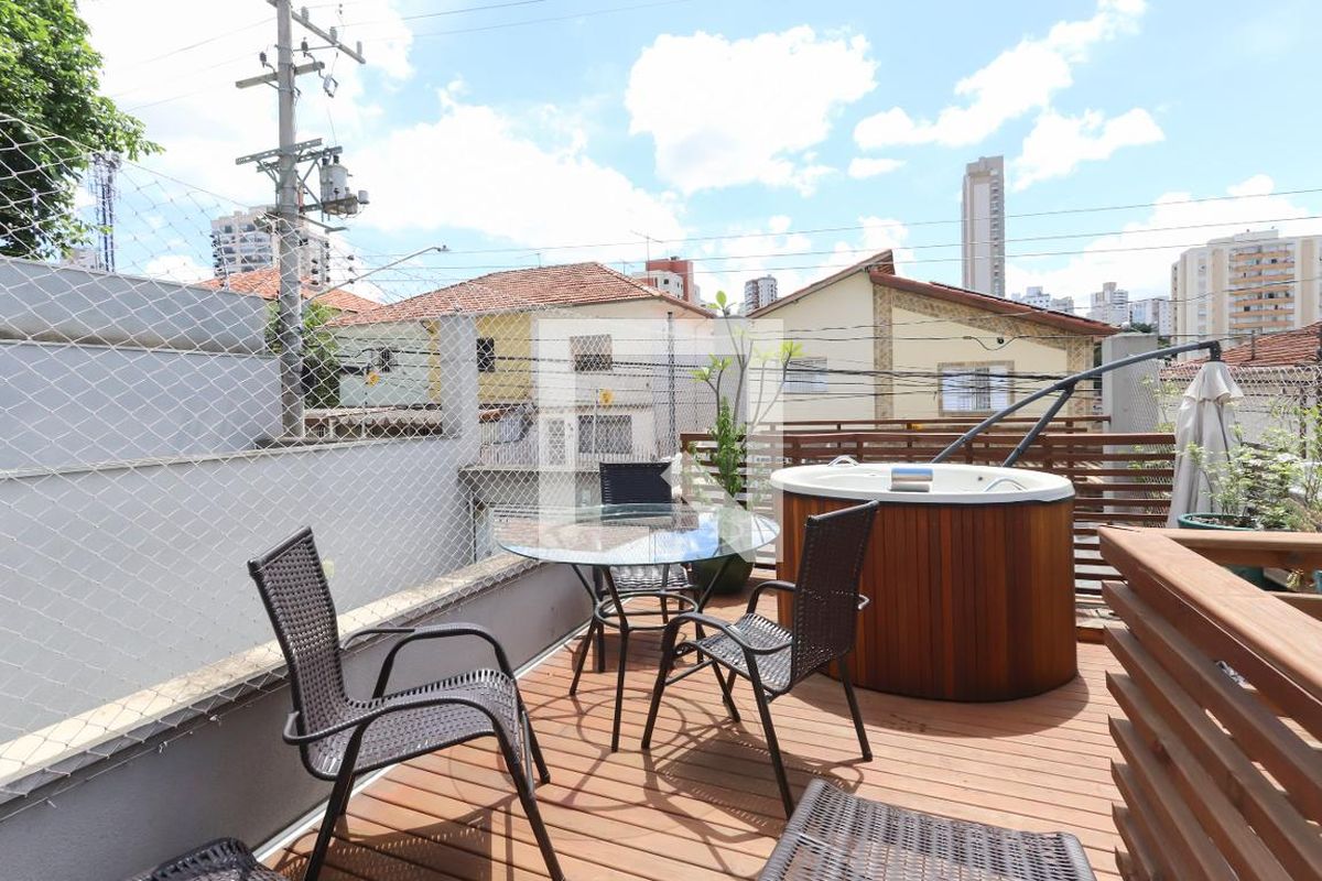 Casa, 2 quartos, 74 m² - Foto 60