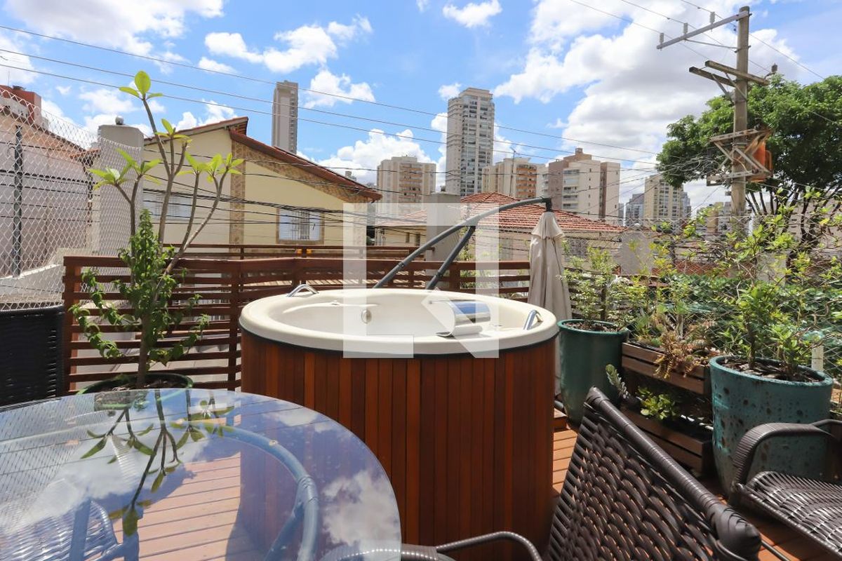 Casa, 2 quartos, 74 m² - Foto 62
