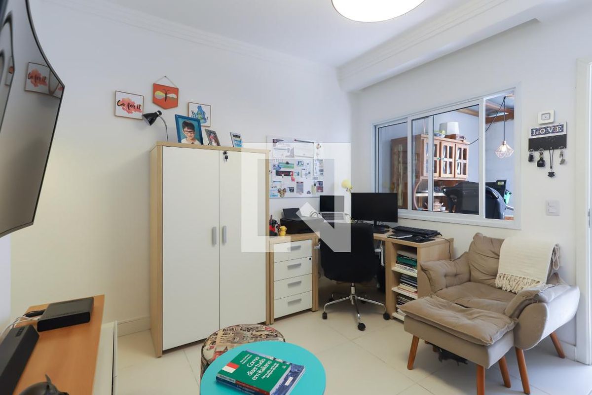 Casa, 2 quartos, 74 m² - Foto 4