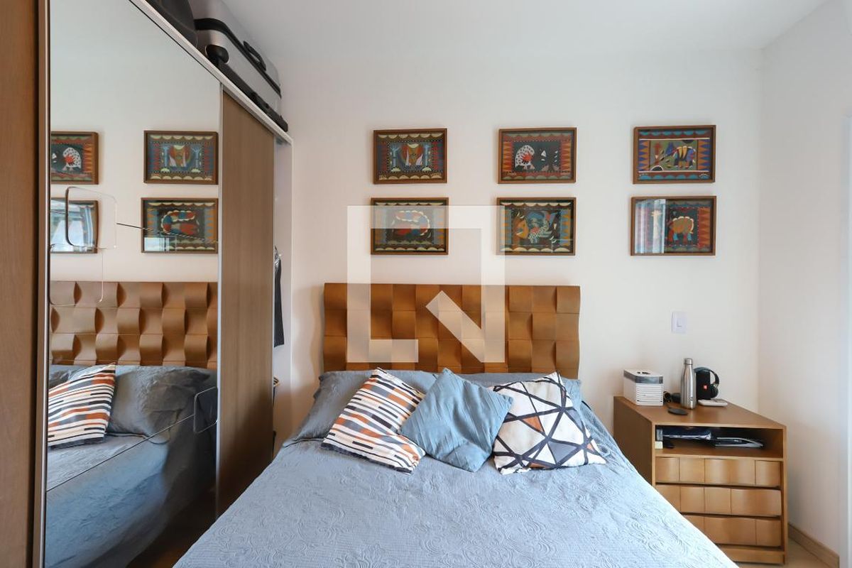 Casa, 2 quartos, 74 m² - Foto 46