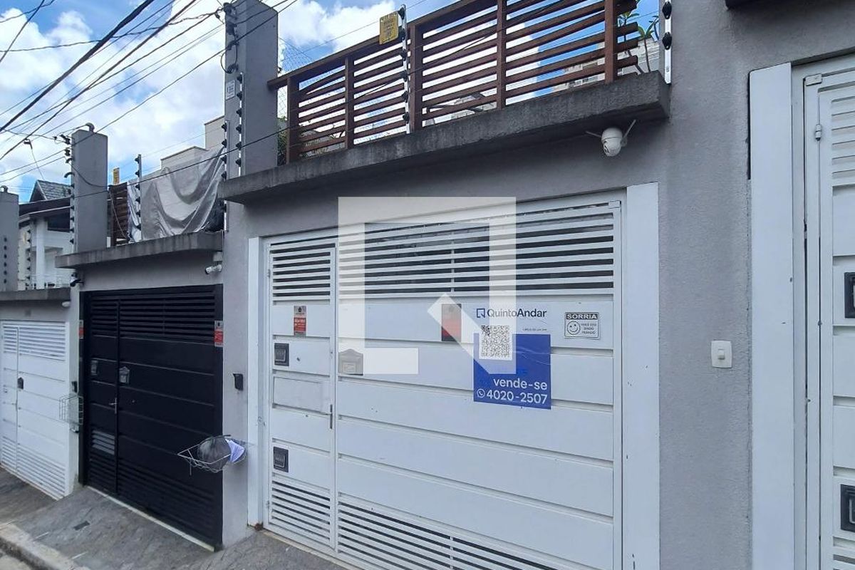 Casa, 2 quartos, 74 m² - Foto 90