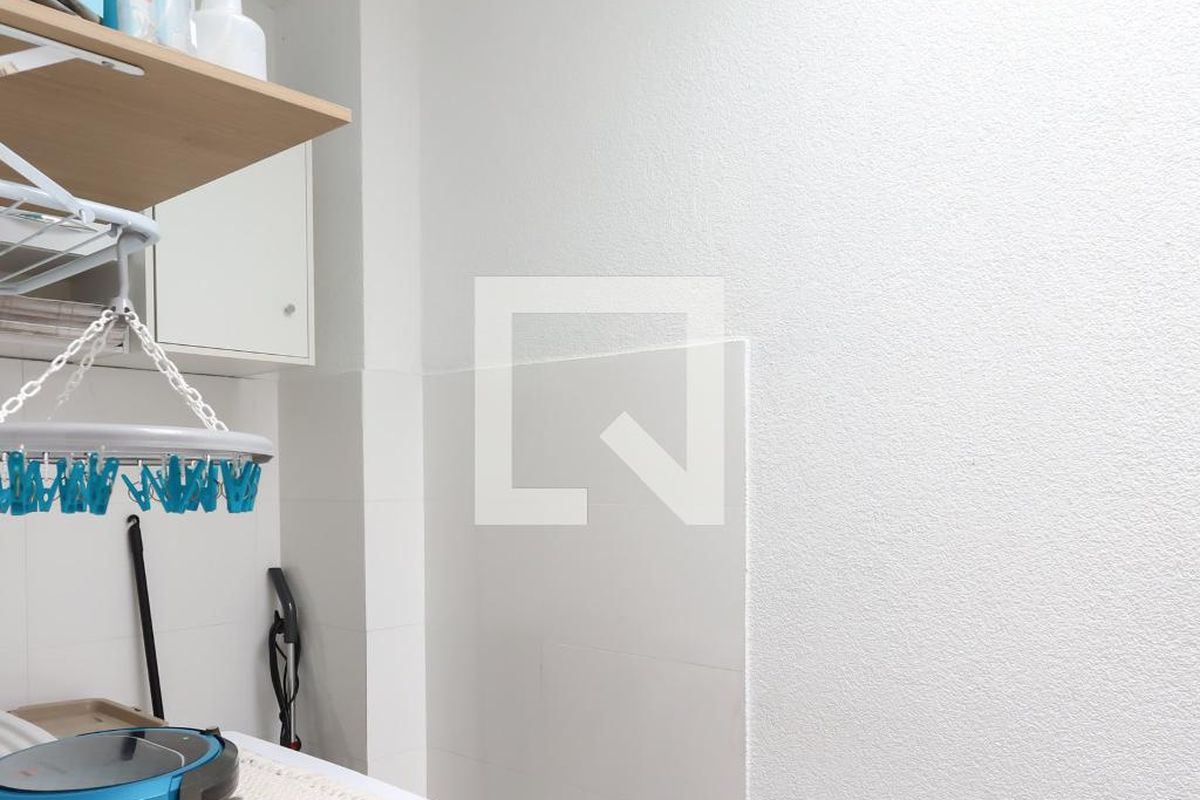Casa, 2 quartos, 74 m² - Foto 76