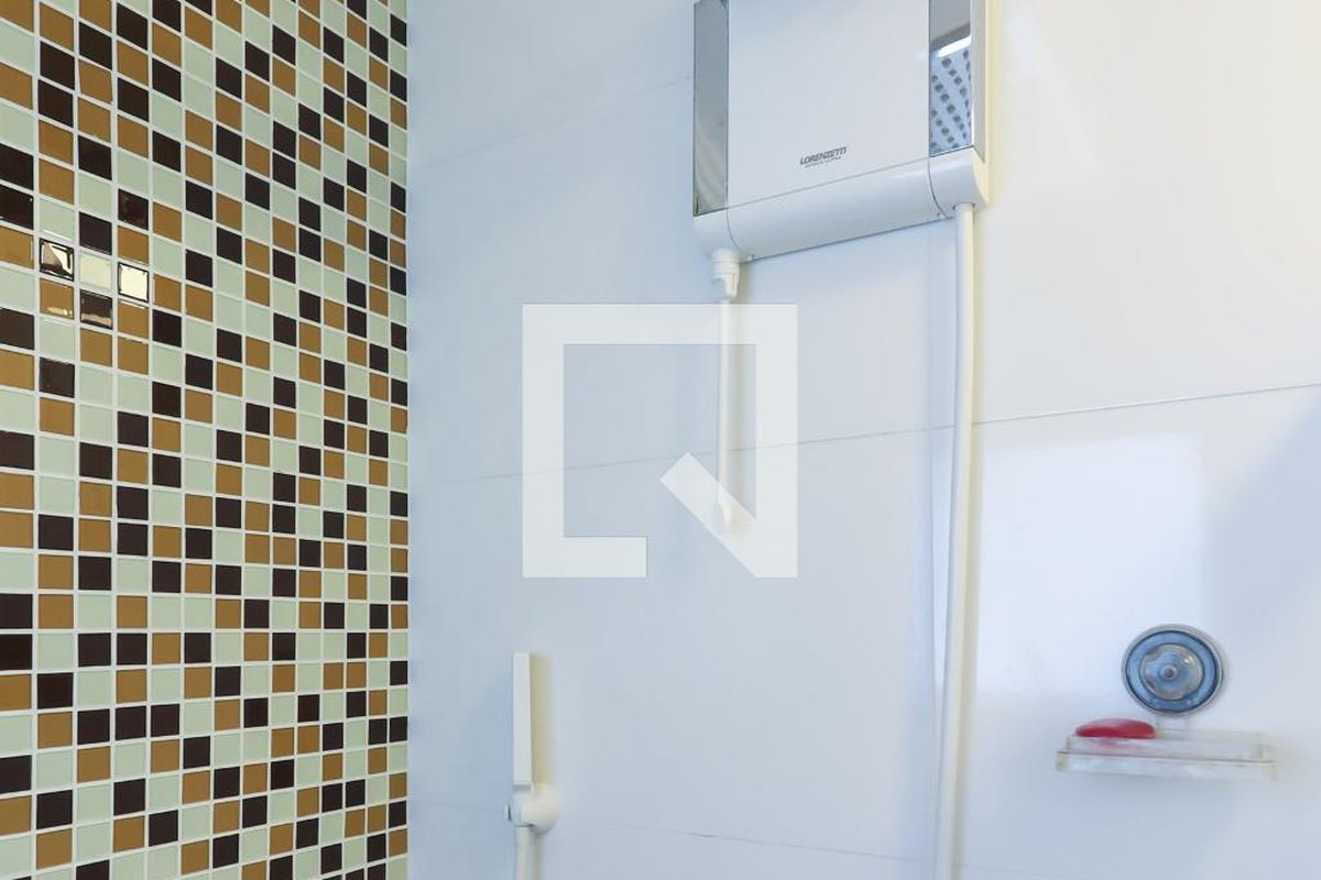 Casa, 2 quartos, 74 m² - Foto 58