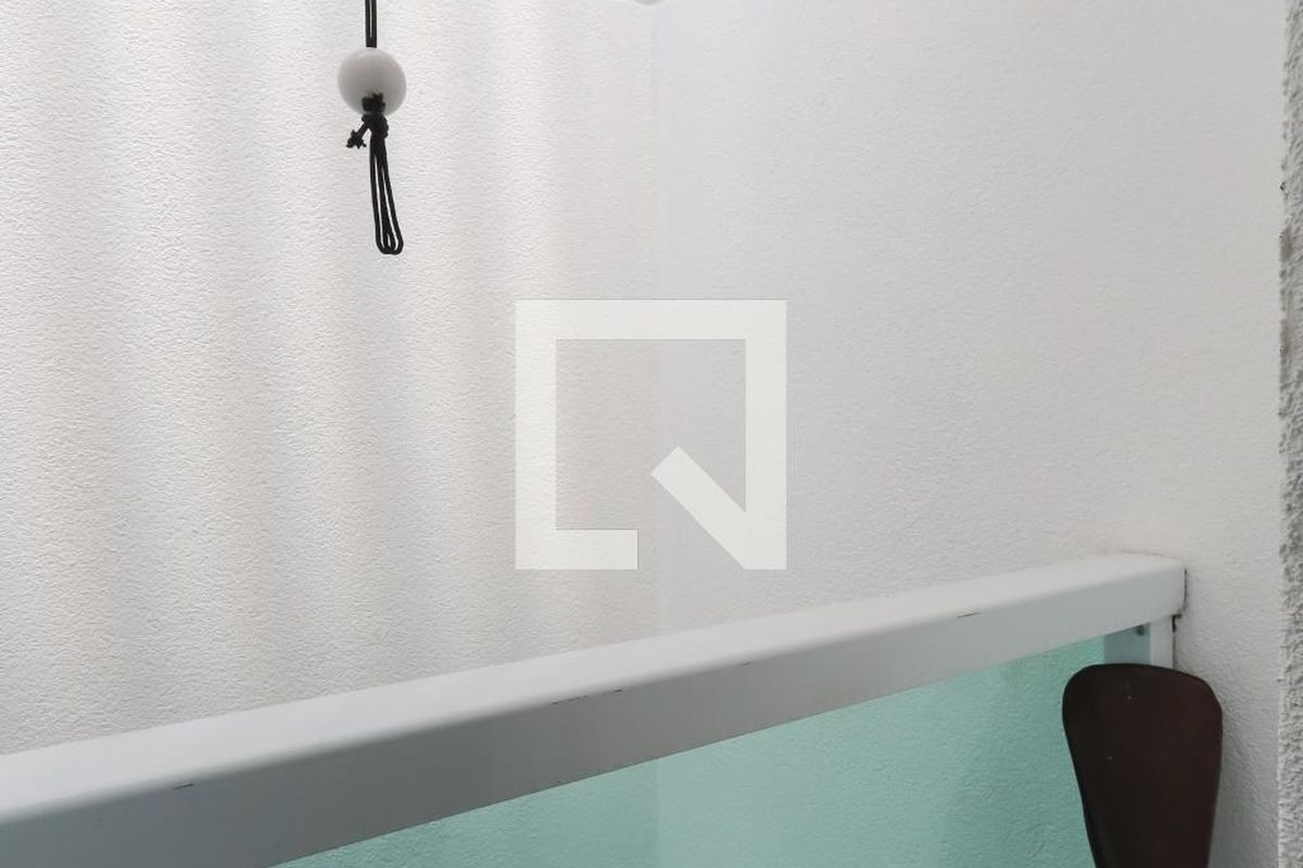 Casa, 2 quartos, 74 m² - Foto 40
