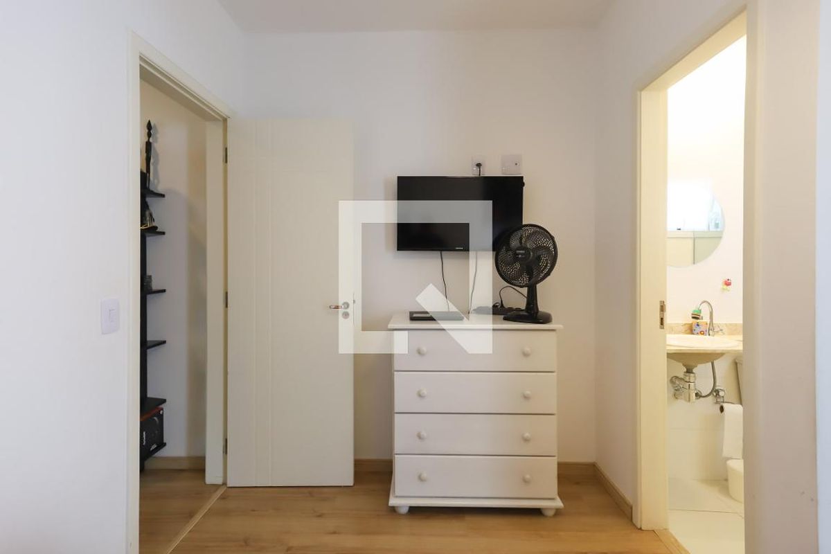 Casa, 2 quartos, 74 m² - Foto 30