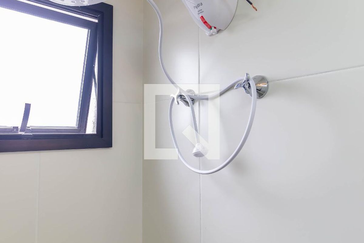 Apartamento, 1 quarto, 32 m² - Foto 16