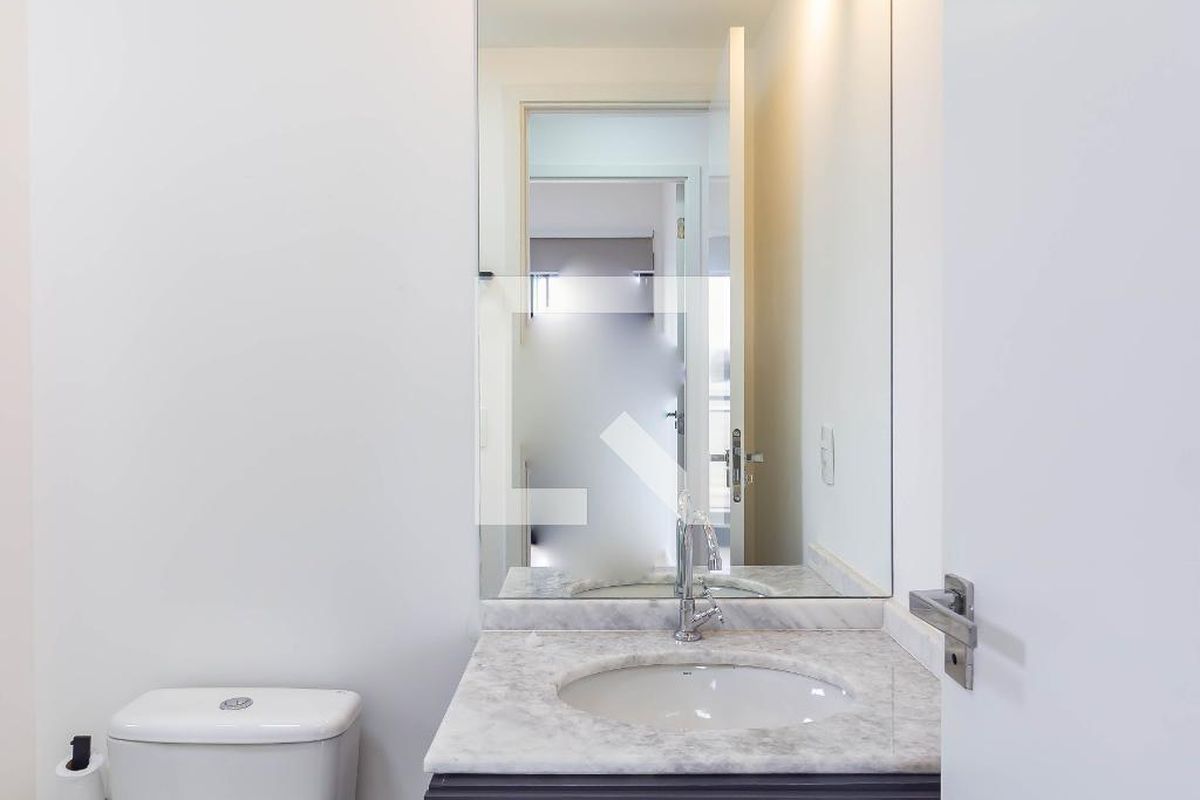 Apartamento, 1 quarto, 32 m² - Foto 14