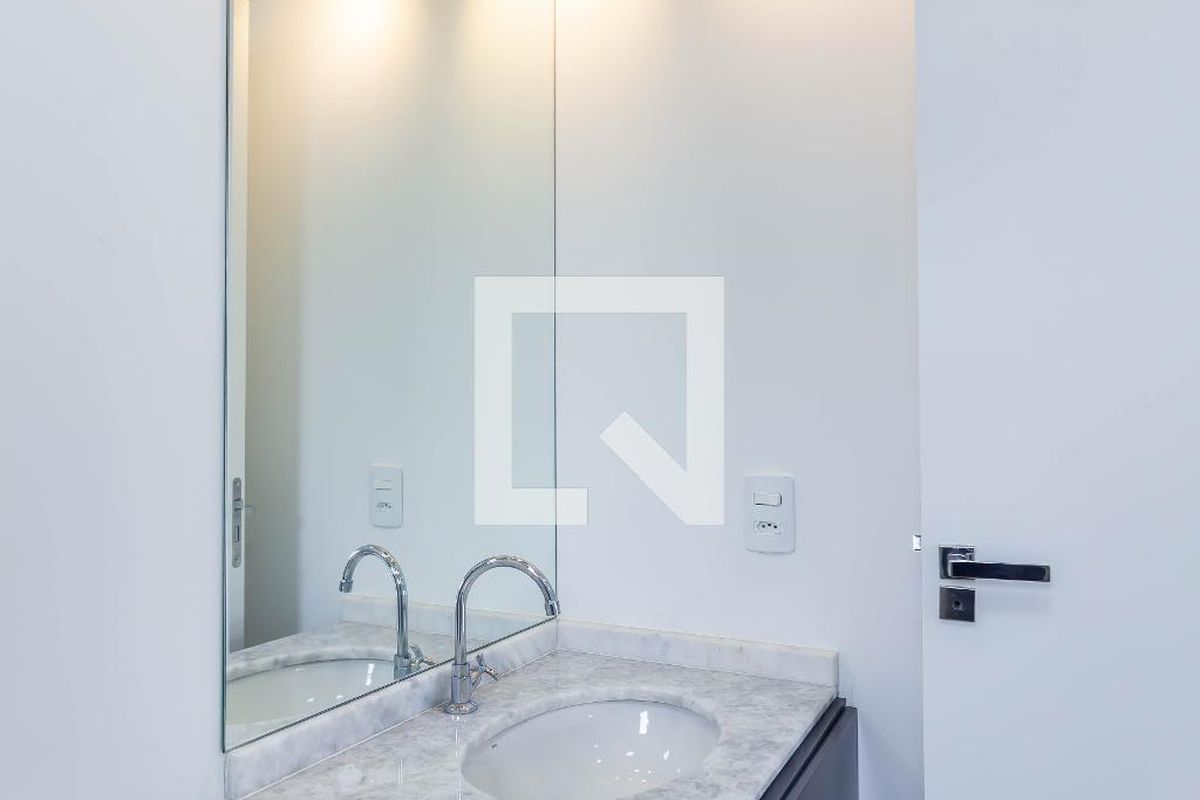 Apartamento, 1 quarto, 32 m² - Foto 17