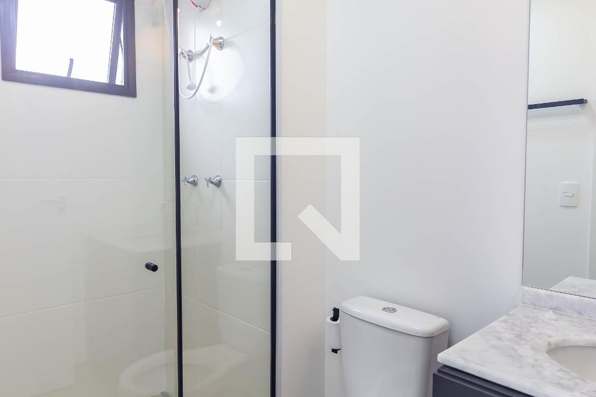 Apartamento, 1 quarto, 32 m² - Foto 15