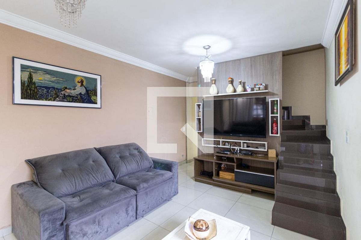 Casa, 4 quartos, 240 m² - Foto 6