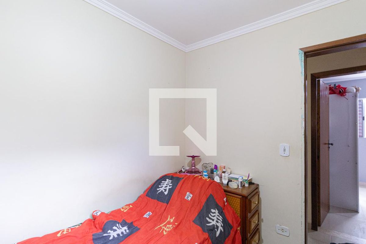 Casa, 4 quartos, 240 m² - Foto 24