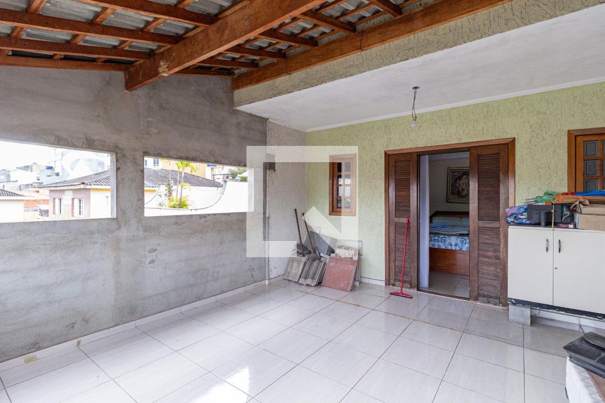 Casa, 4 quartos, 240 m² - Foto 36