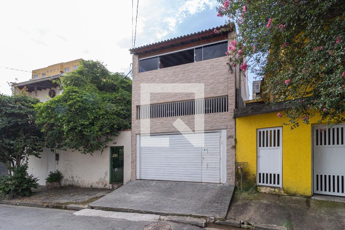 Casa, 4 quartos, 240 m² - Foto 76