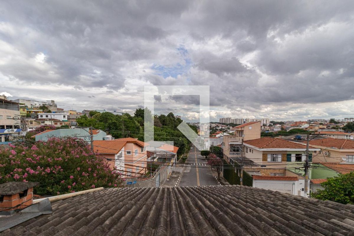 Casa, 4 quartos, 240 m² - Foto 38