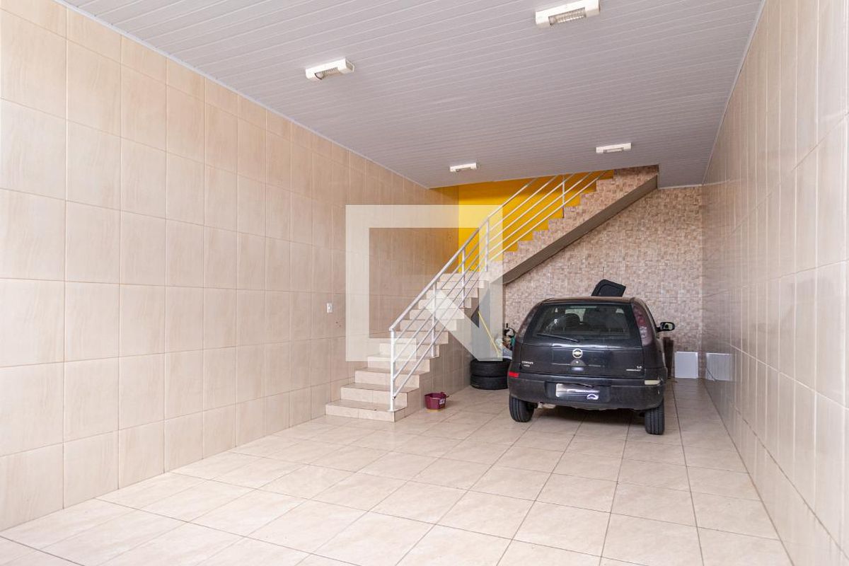 Casa, 4 quartos, 240 m² - Foto 72