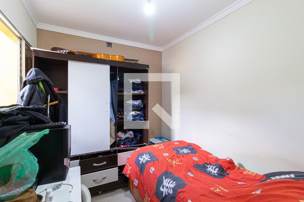 Casa, 4 quartos, 240 m² - Foto 22