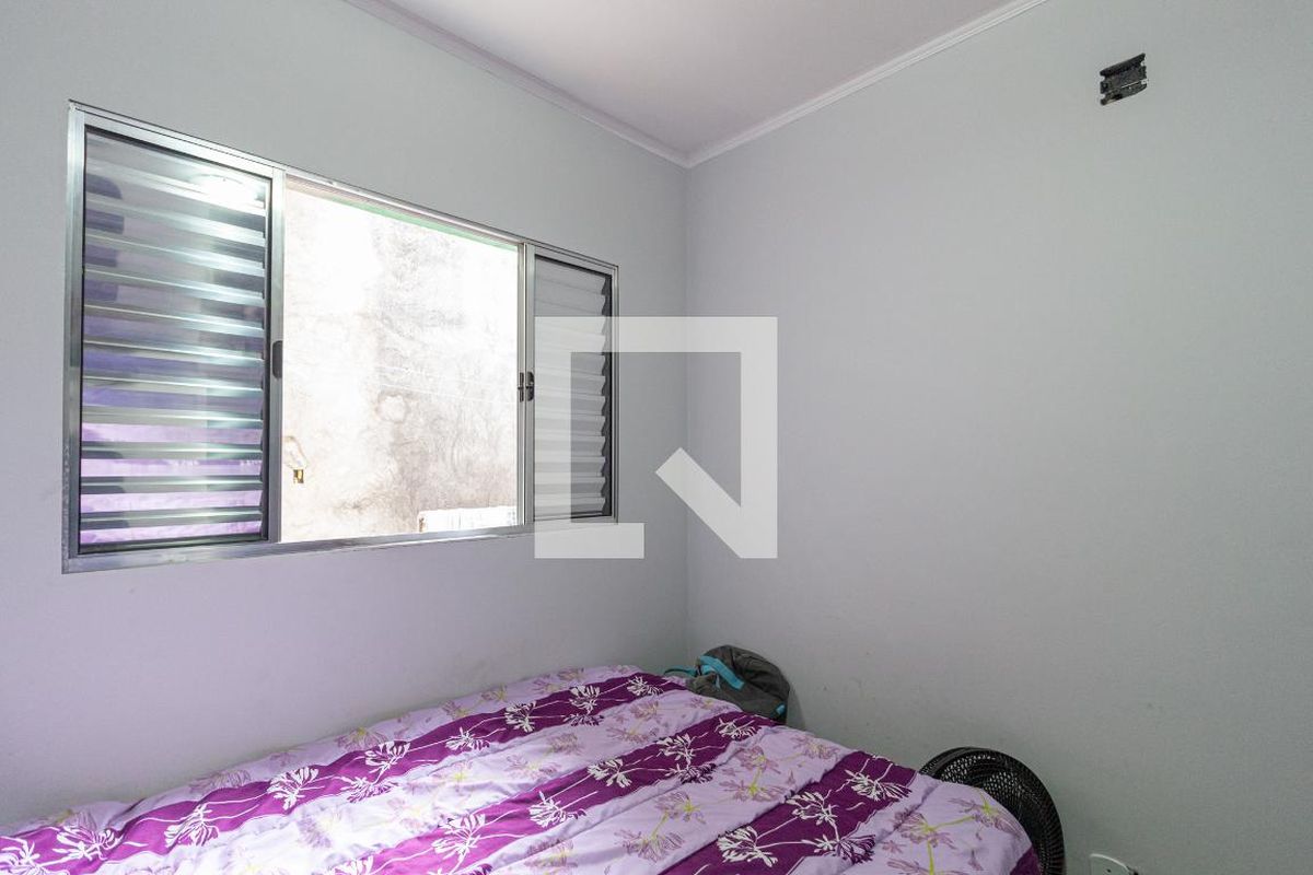 Casa, 4 quartos, 240 m² - Foto 14