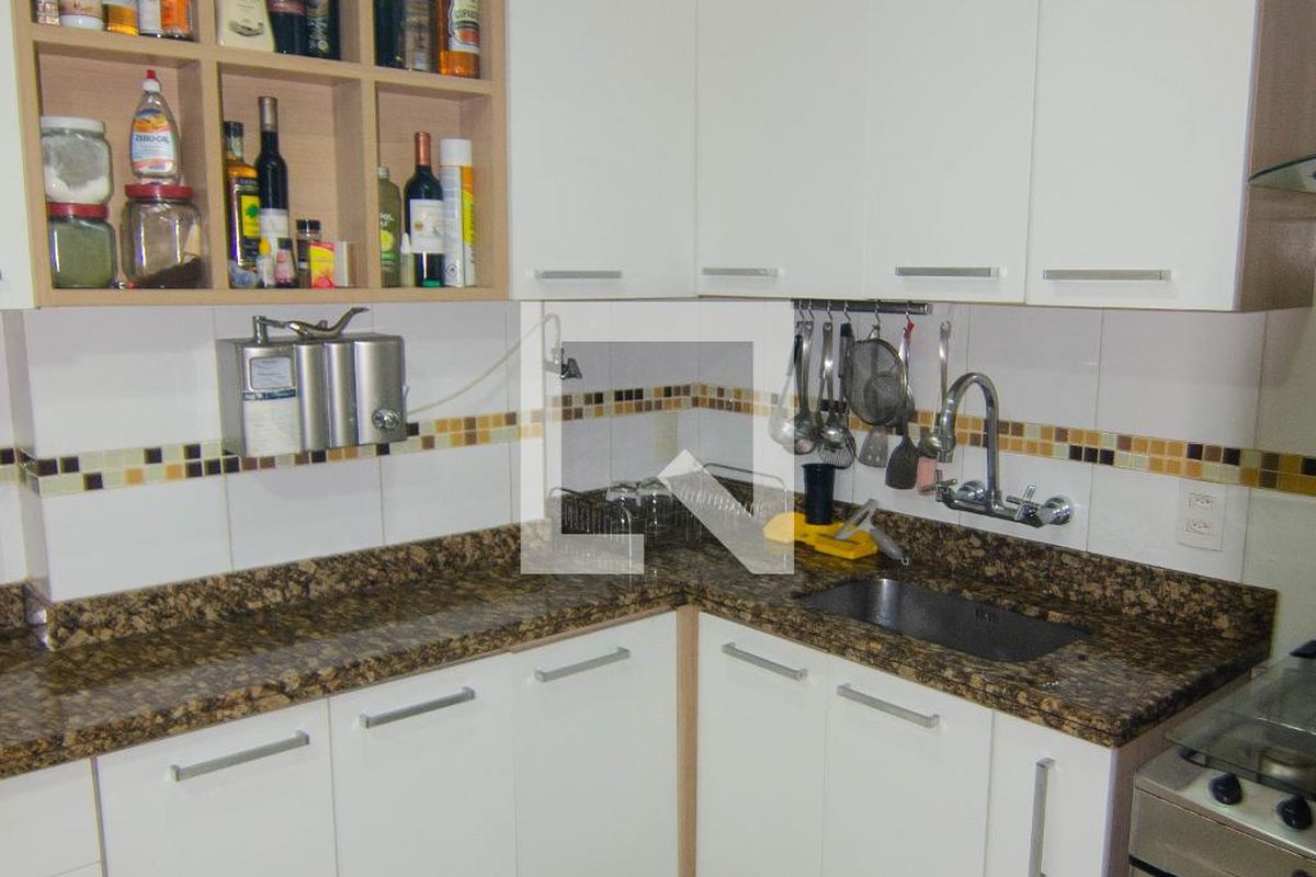 Apartamento, 4 quartos, 188 m² - Foto 47