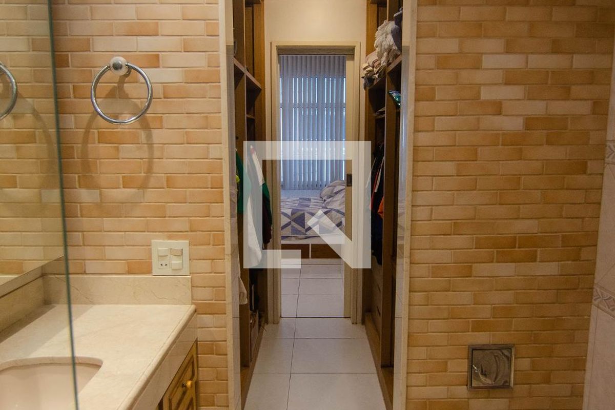 Apartamento, 4 quartos, 188 m² - Foto 32
