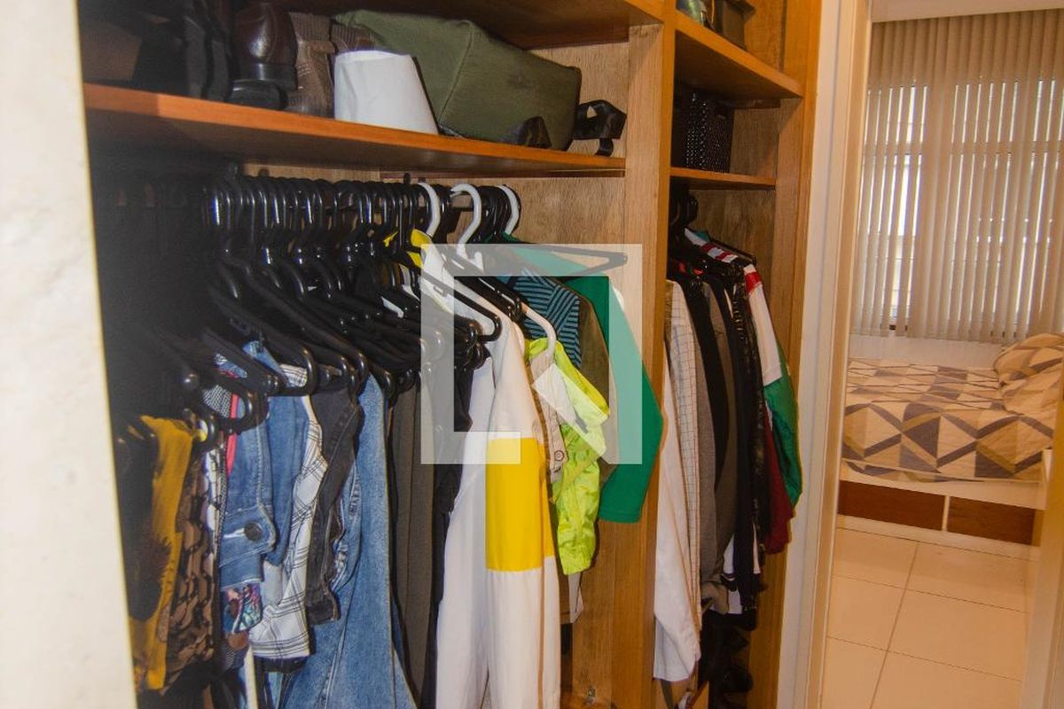 Apartamento, 4 quartos, 188 m² - Foto 25