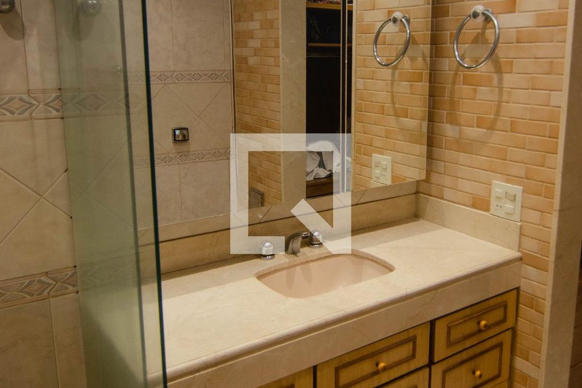 Apartamento, 4 quartos, 188 m² - Foto 31