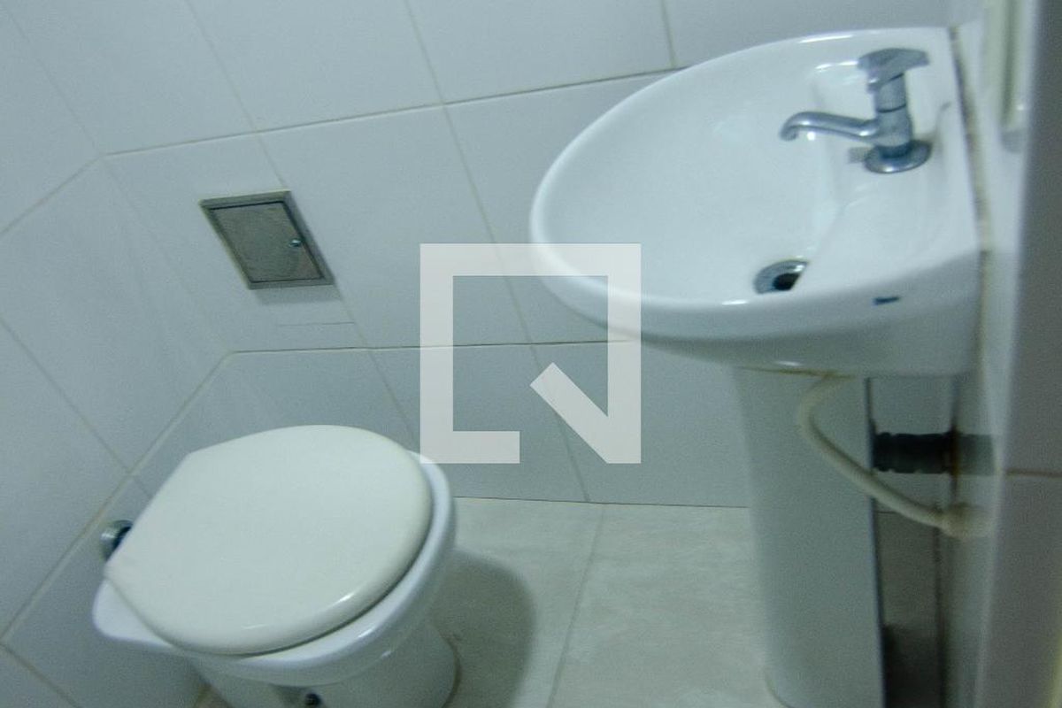 Apartamento, 4 quartos, 188 m² - Foto 62