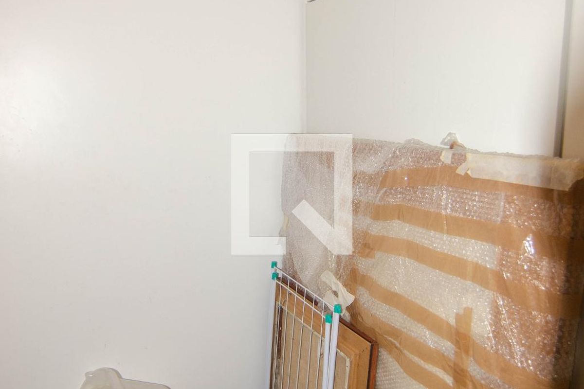 Apartamento, 4 quartos, 188 m² - Foto 56