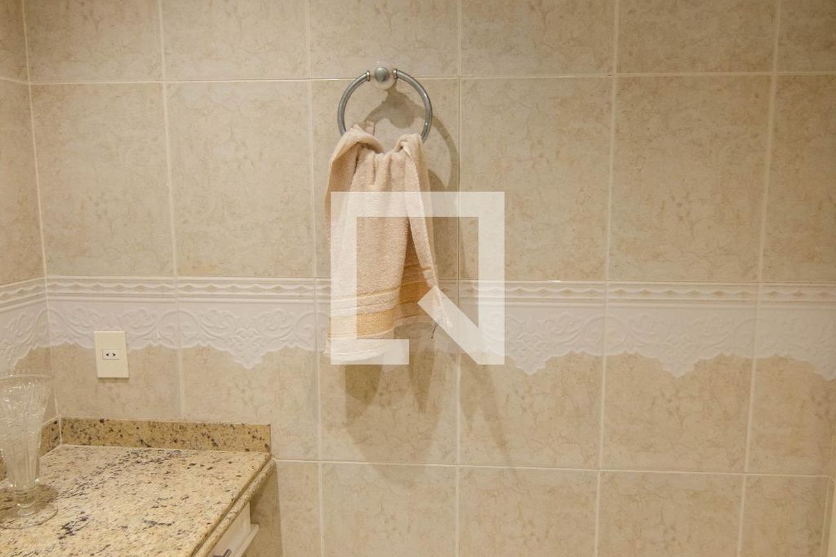 Apartamento, 4 quartos, 188 m² - Foto 35