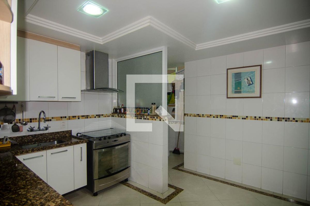 Apartamento, 4 quartos, 188 m² - Foto 49