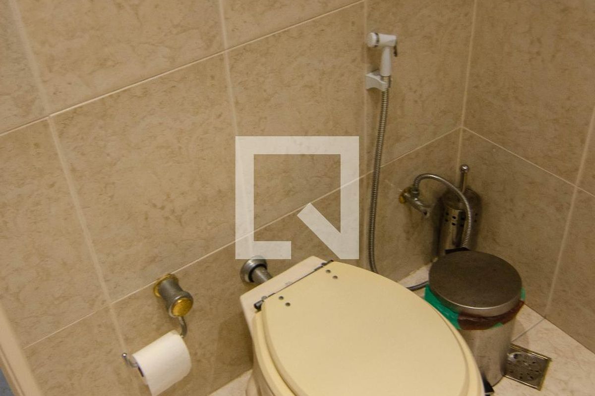 Apartamento, 4 quartos, 188 m² - Foto 33