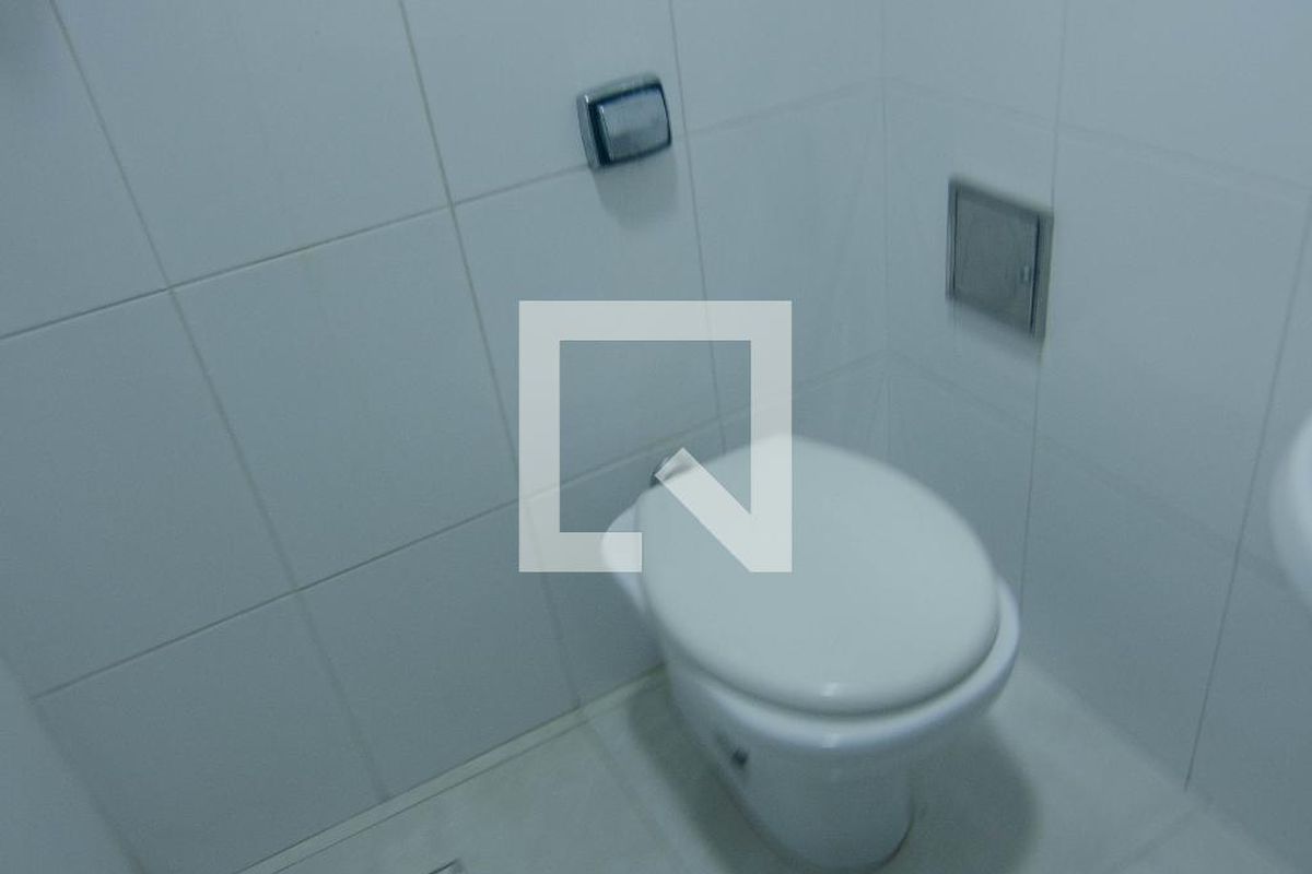 Apartamento, 4 quartos, 188 m² - Foto 61