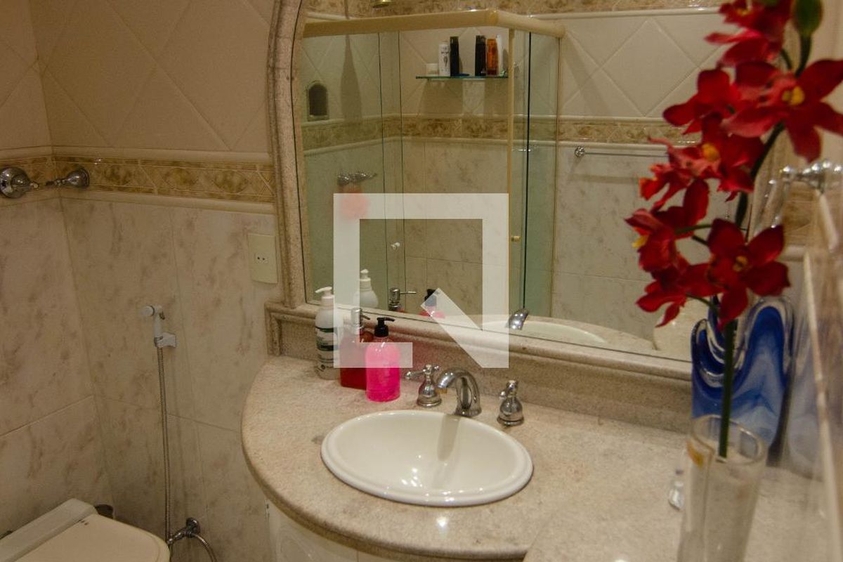 Apartamento, 4 quartos, 188 m² - Foto 41