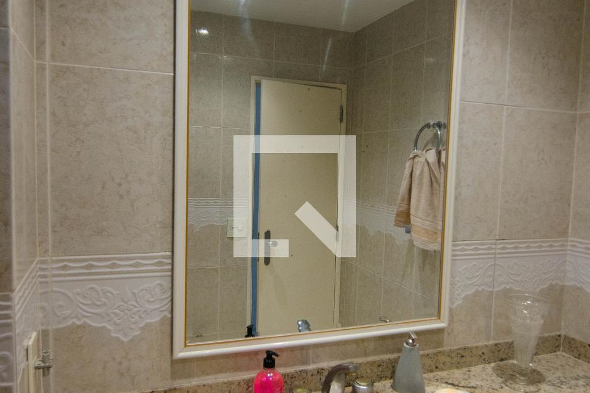 Apartamento, 4 quartos, 188 m² - Foto 36