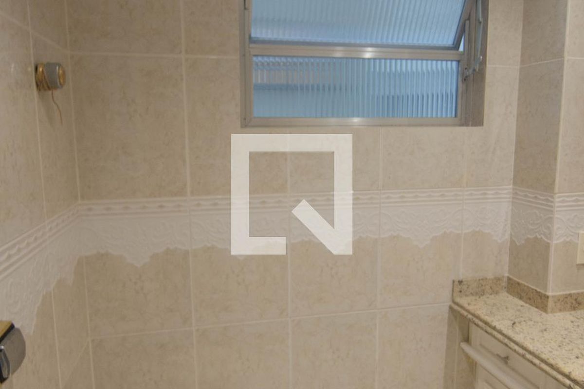 Apartamento, 4 quartos, 188 m² - Foto 34