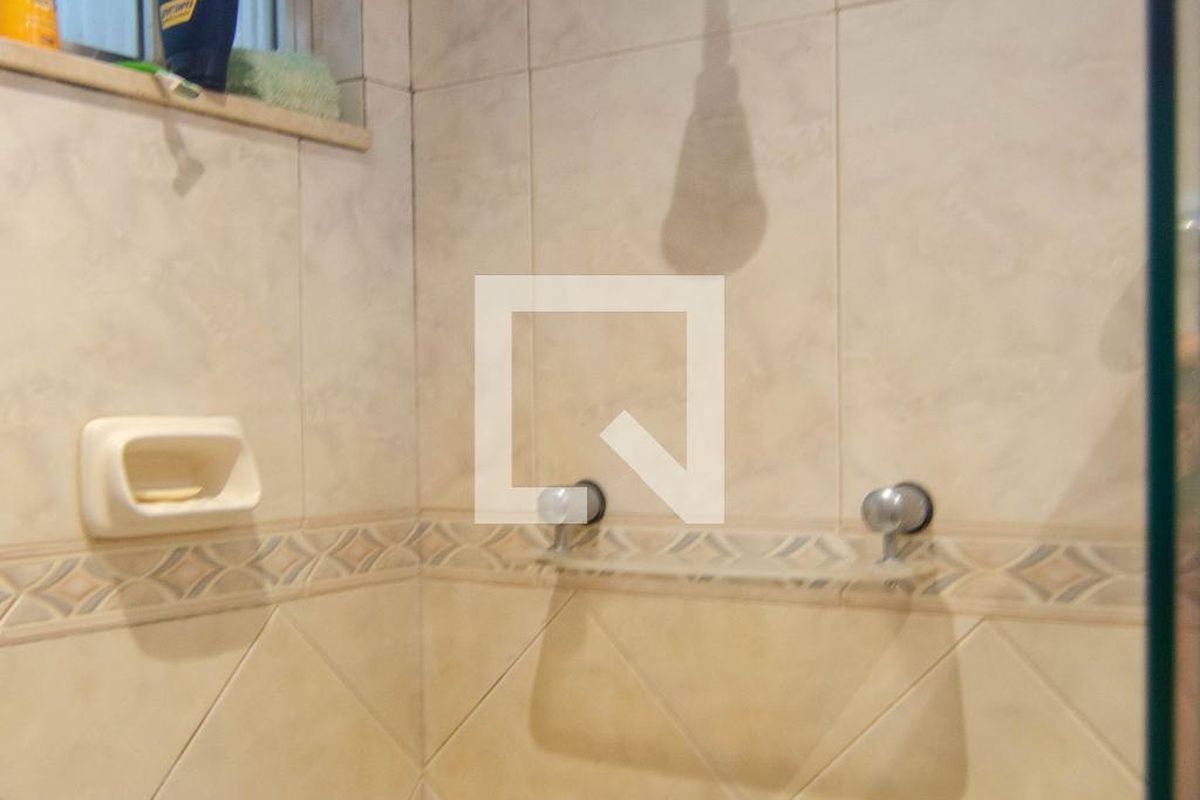 Apartamento, 4 quartos, 188 m² - Foto 29