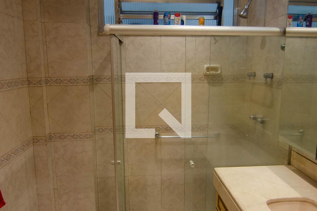 Apartamento, 4 quartos, 188 m² - Foto 27