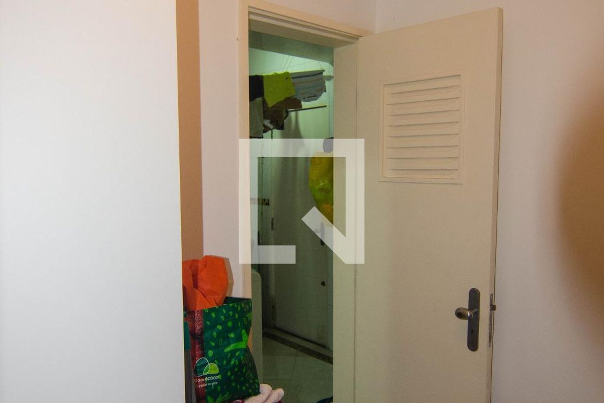 Apartamento, 4 quartos, 188 m² - Foto 57