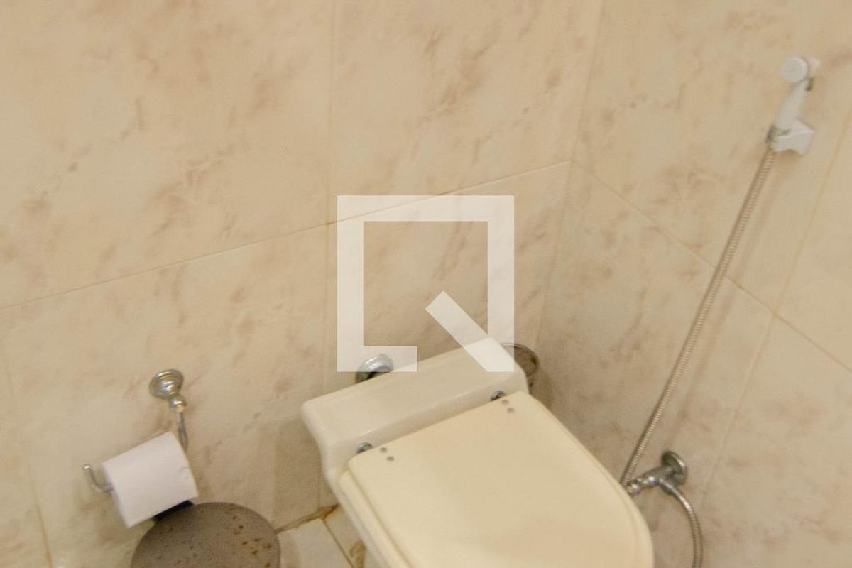Apartamento, 4 quartos, 188 m² - Foto 37