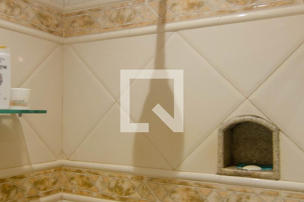 Apartamento, 4 quartos, 188 m² - Foto 40