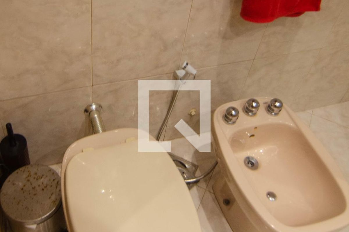 Apartamento, 4 quartos, 188 m² - Foto 26