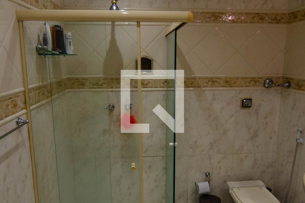 Apartamento, 4 quartos, 188 m² - Foto 42