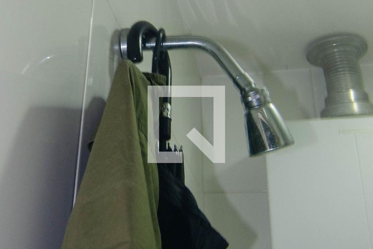 Apartamento, 4 quartos, 188 m² - Foto 60