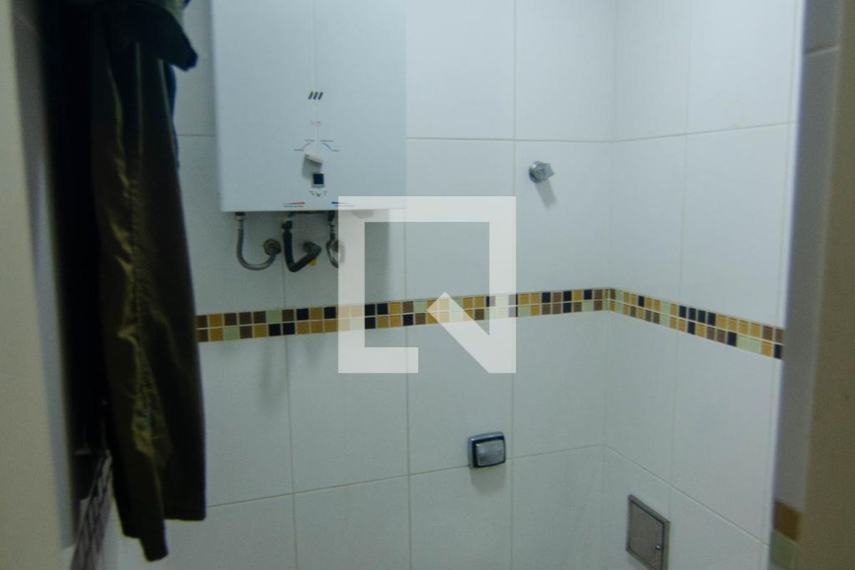 Apartamento, 4 quartos, 188 m² - Foto 59