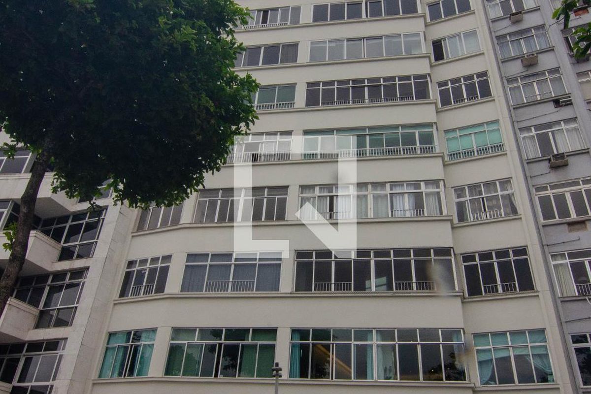 Apartamento, 4 quartos, 188 m² - Foto 63