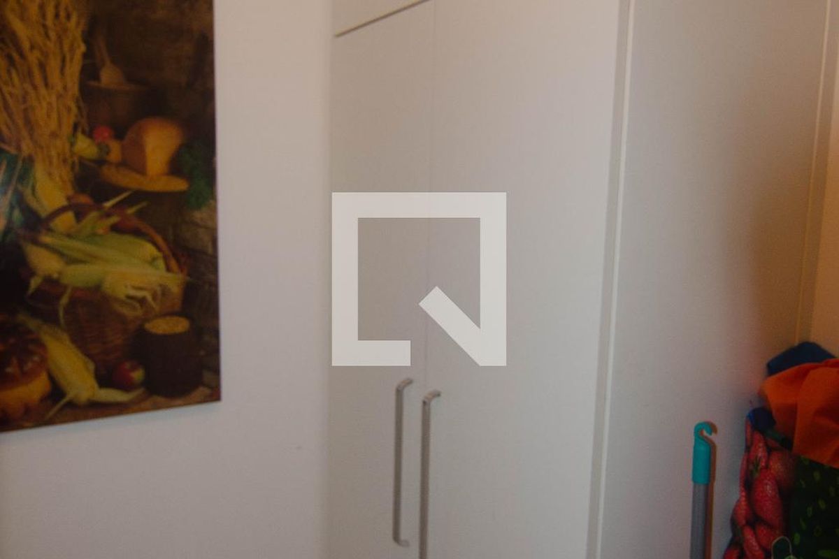 Apartamento, 4 quartos, 188 m² - Foto 58