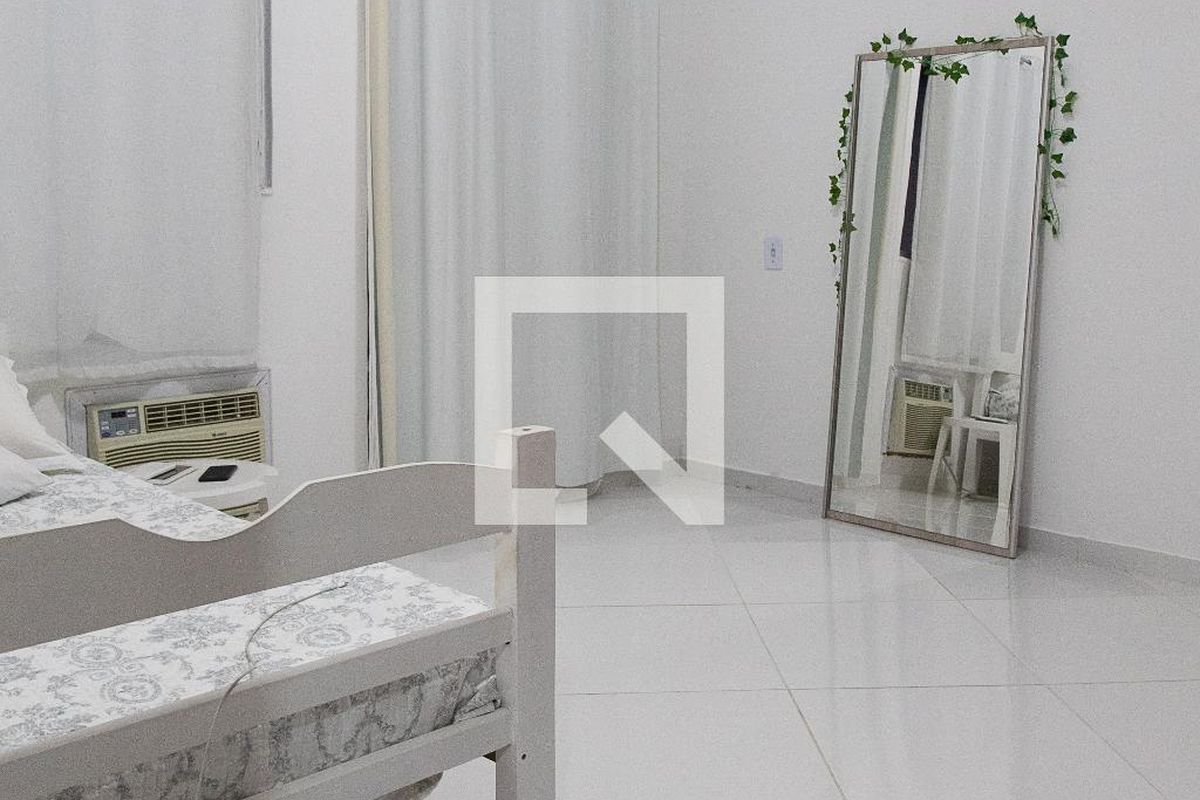 Casa, 6 quartos, 320 m² - Foto 56
