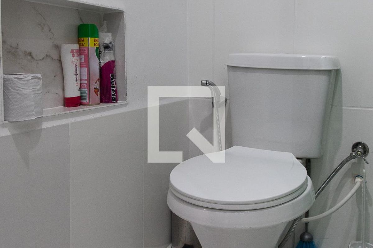 Casa, 6 quartos, 320 m² - Foto 92